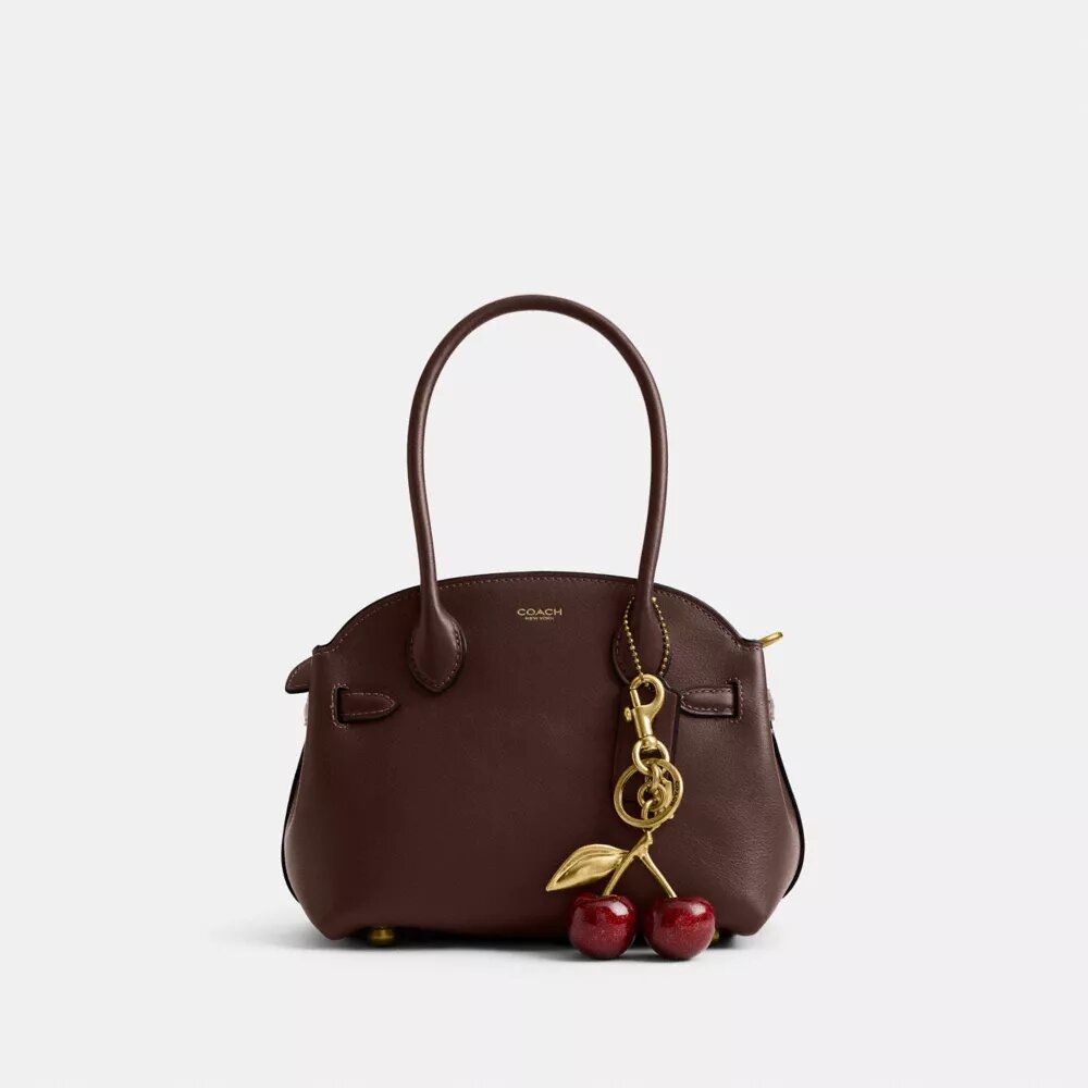 Bolsos Carryall Soft Empire 21