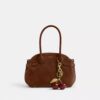 Bolsos Carryall Soft Empire 21