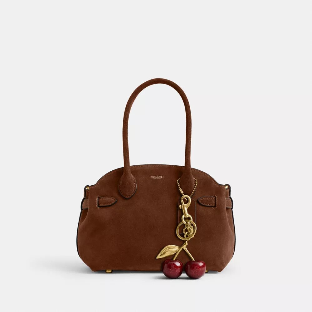 Bolsos Carryall Soft Empire 21