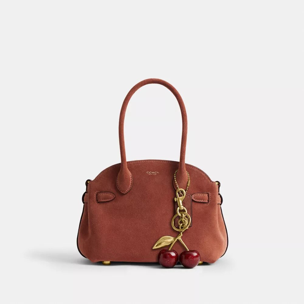 Bolsos Carryall Soft Empire 21