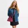 Bolsos Carryall Soft Empire 21