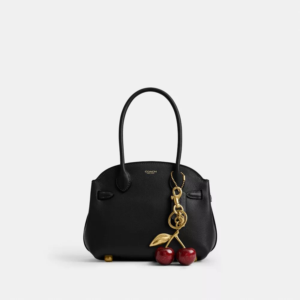 Bolsos Carryall Soft Empire 21