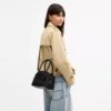 Bolsos Carryall Soft Empire 21