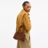 Bolsos Carryall Soft Empire 21