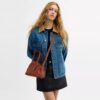 Bolsos Carryall Soft Empire 21