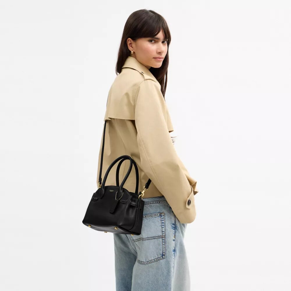 Bolsos Carryall Soft Empire 21