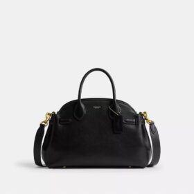Bolsos Carryall Soft Empire 28