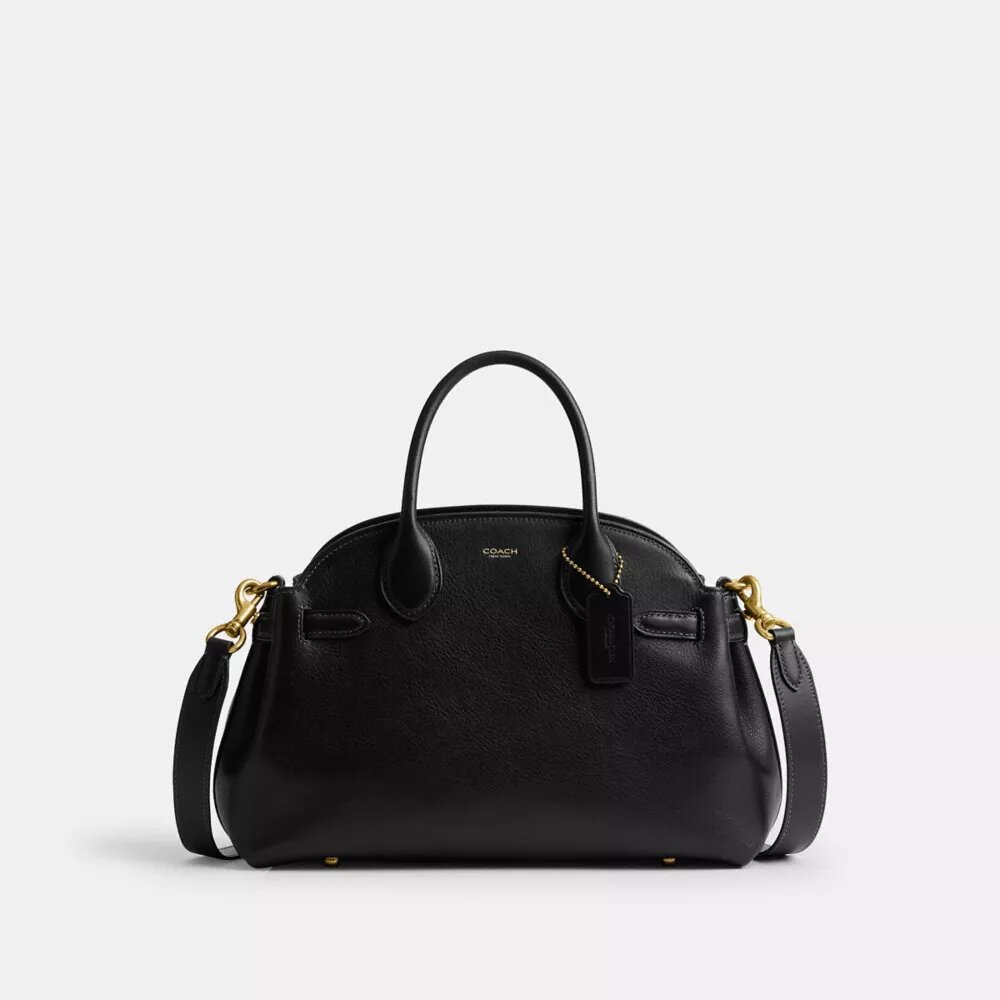 Bolsos Carryall Soft Empire 28