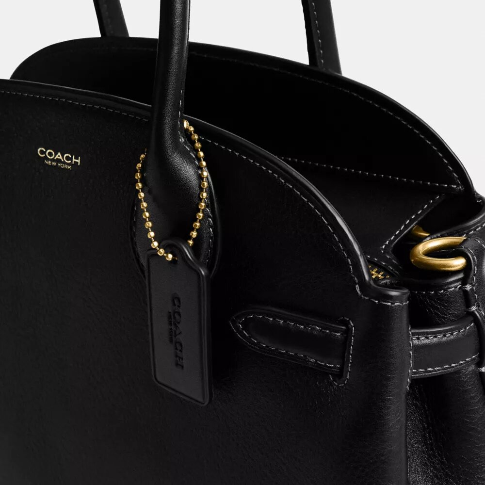 Bolsos Carryall Soft Empire 28