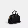 Bolsos Carryall Soft Empire 28