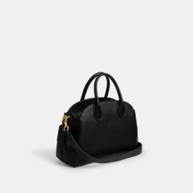 Bolsos Carryall Soft Empire 28