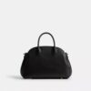 Bolsos Carryall Soft Empire 28