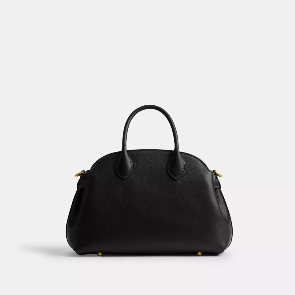 Bolsos Carryall Soft Empire 28