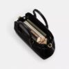 Bolsos Carryall Soft Empire 28