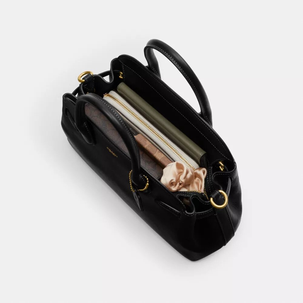 Bolsos Carryall Soft Empire 28