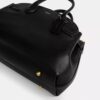 Bolsos Carryall Soft Empire 28