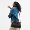 Bolsos Carryall Soft Empire 28