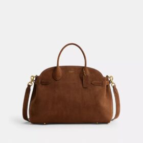 Bolsos Carryall Soft Empire 40