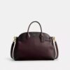 Bolsos Carryall Soft Empire 40