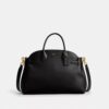 Bolsos Carryall Soft Empire 40