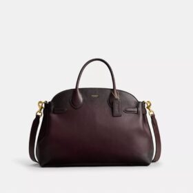 Bolsos Carryall Soft Empire 40