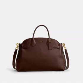 Bolsos Carryall Soft Empire 40