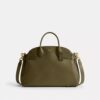 Bolsos Carryall Soft Empire 40