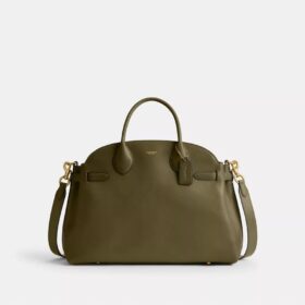 Bolsos Carryall Soft Empire 40