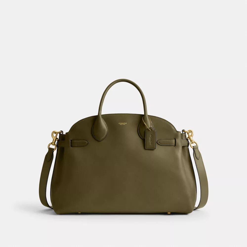 Bolsos Carryall Soft Empire 40