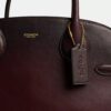 Bolsos Carryall Soft Empire 40