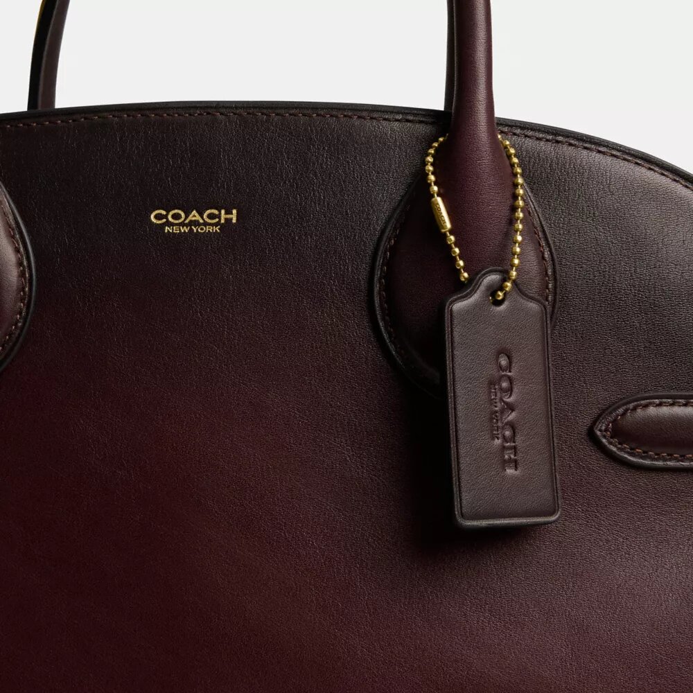 Bolsos Carryall Soft Empire 40