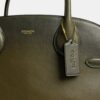 Bolsos Carryall Soft Empire 40