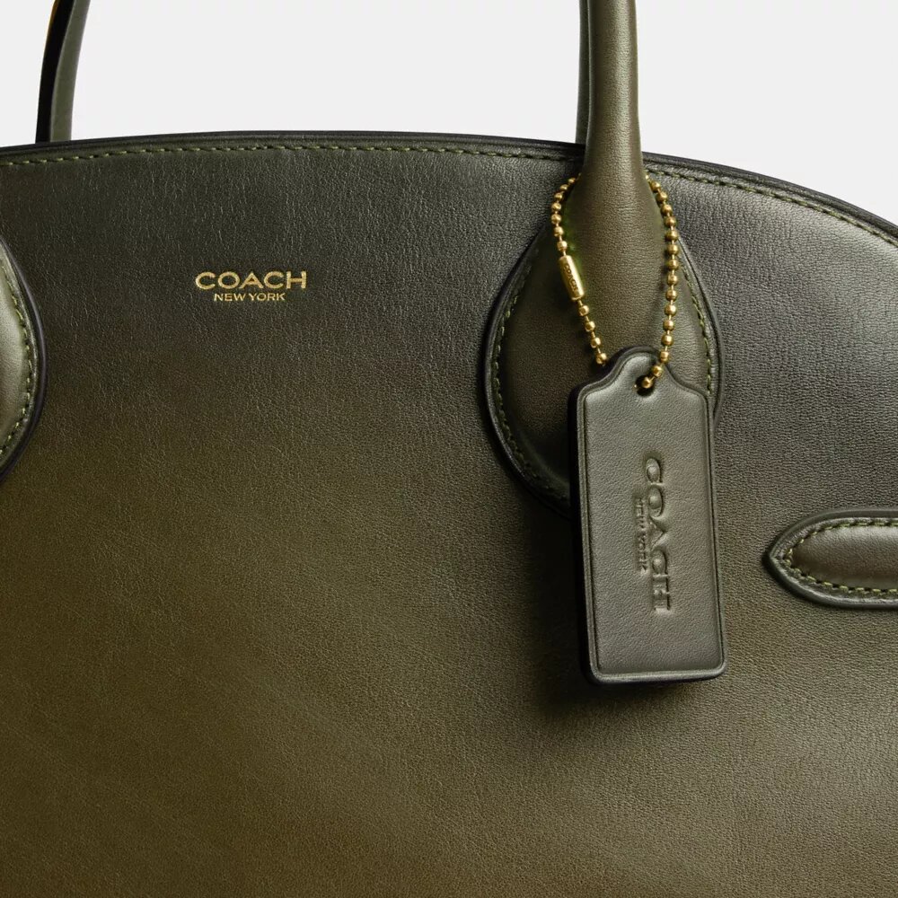 Bolsos Carryall Soft Empire 40