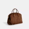 Bolsos Carryall Soft Empire 40