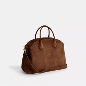 Bolsos Carryall Soft Empire 40