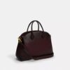 Bolsos Carryall Soft Empire 40