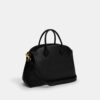 Bolsos Carryall Soft Empire 40