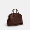 Bolsos Carryall Soft Empire 40