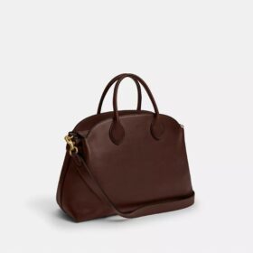 Bolsos Carryall Soft Empire 40
