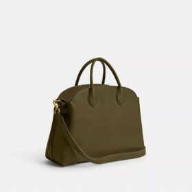 Bolsos Carryall Soft Empire 40