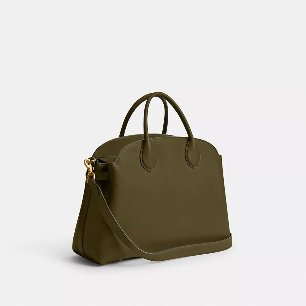 Bolsos Carryall Soft Empire 40