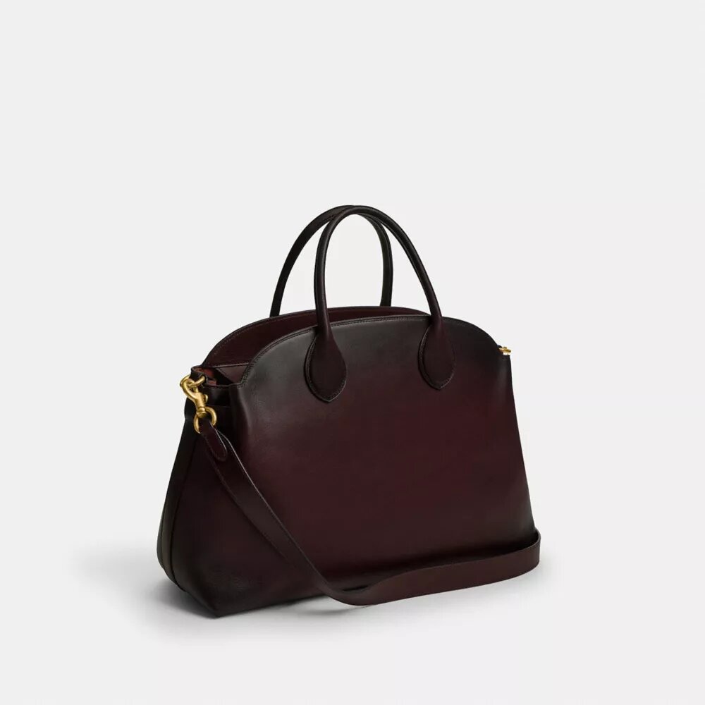 Bolsos Carryall Soft Empire 40