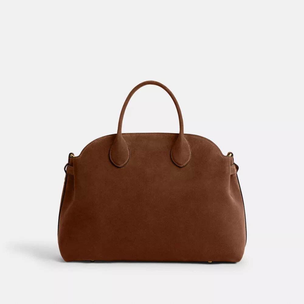 Bolsos Carryall Soft Empire 40