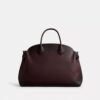 Bolsos Carryall Soft Empire 40