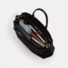 Bolsos Carryall Soft Empire 40