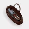 Bolsos Carryall Soft Empire 40