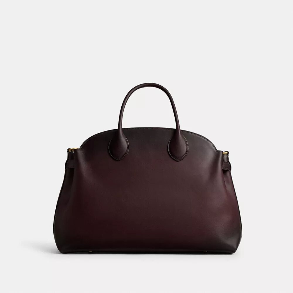 Bolsos Carryall Soft Empire 40