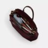 Bolsos Carryall Soft Empire 40