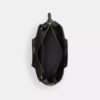 Bolsos Carryall Soft Empire 40