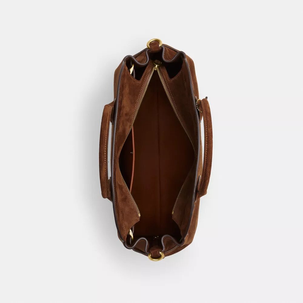 Bolsos Carryall Soft Empire 40